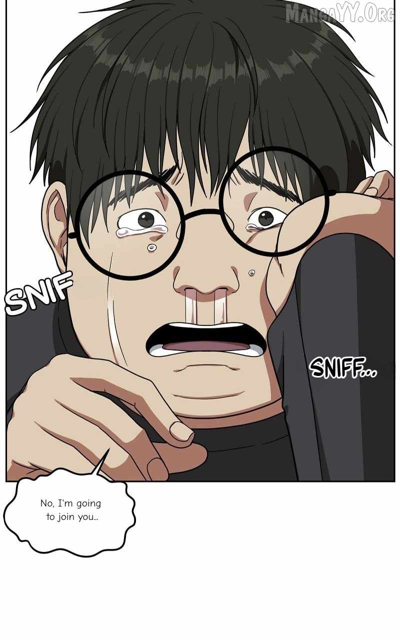 Read Change Me chapter 39 image 43 on Lezhin