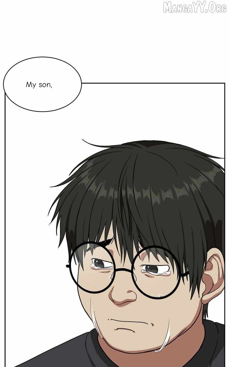 Read Change Me chapter 39 image 49 on Lezhin