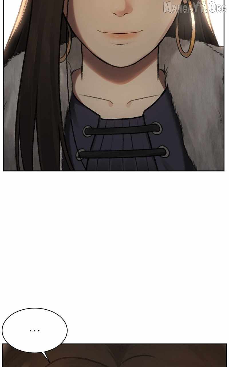 Read Change Me chapter 39 image 5 on Lezhin