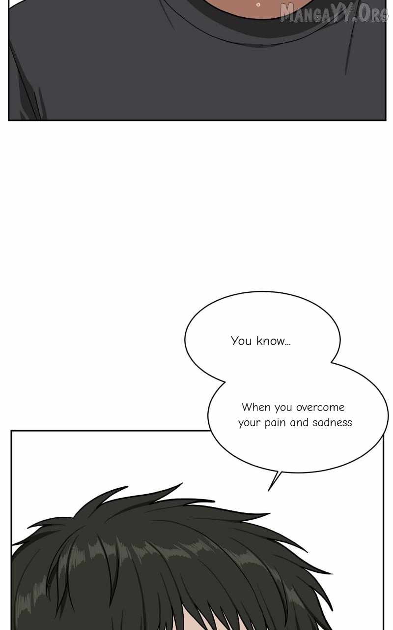 Read Change Me chapter 39 image 50 on Lezhin