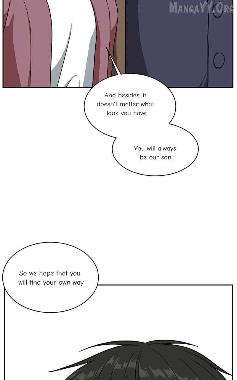 Read Change Me chapter 39 image 53 on Lezhin