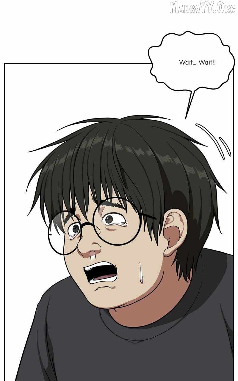 Read Change Me chapter 39 image 55 on Lezhin