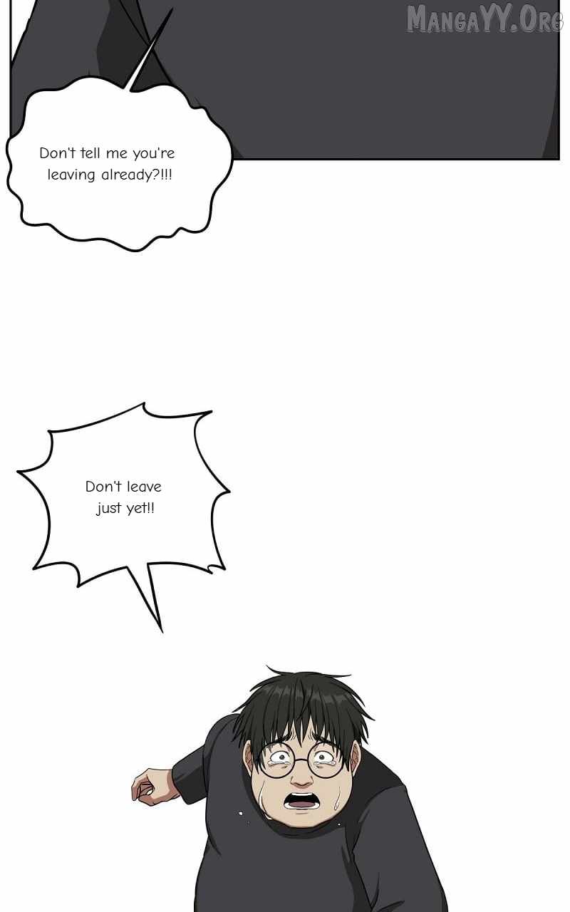 Read Change Me chapter 39 image 56 on Lezhin