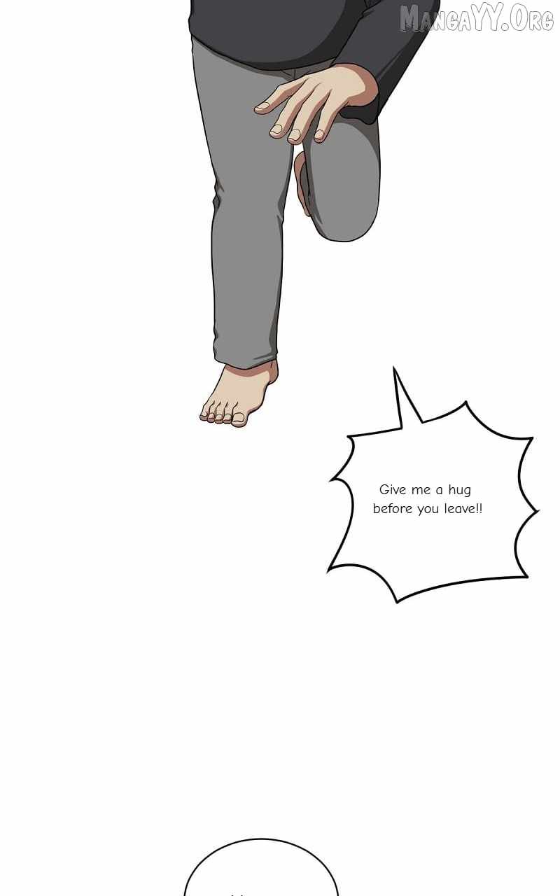 Read Change Me chapter 39 image 57 on Lezhin