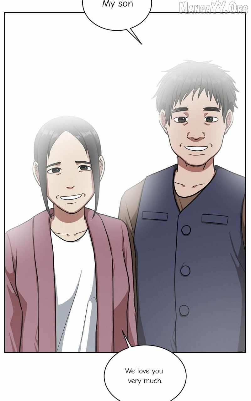Read Change Me chapter 39 image 58 on Lezhin