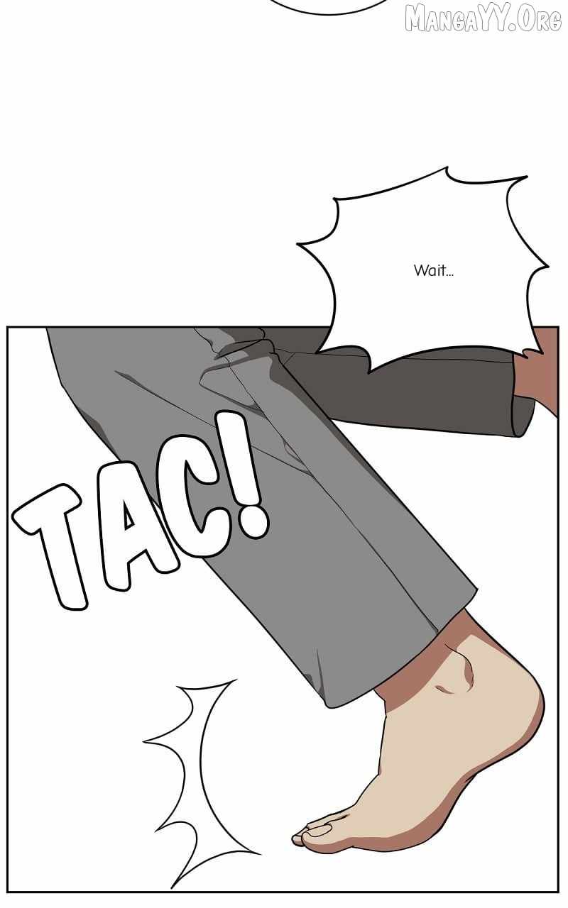 Read Change Me chapter 39 image 59 on Lezhin