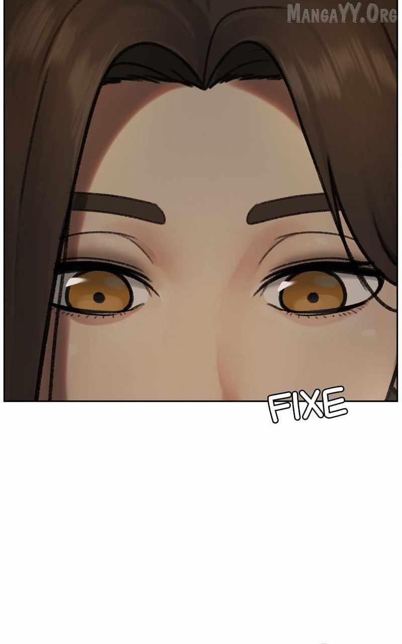 Read Change Me chapter 39 image 6 on Lezhin