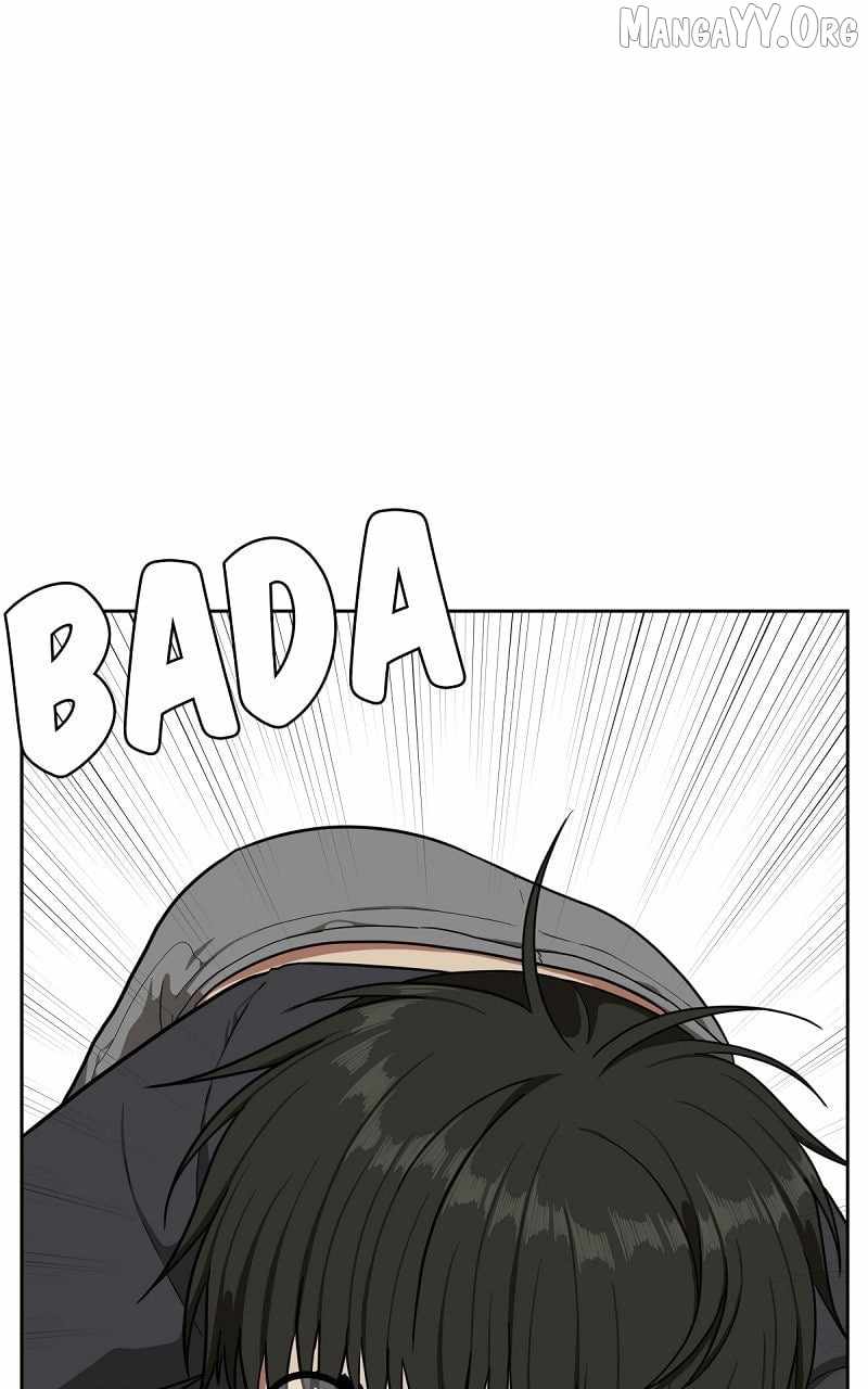 Read Change Me chapter 39 image 60 on Lezhin