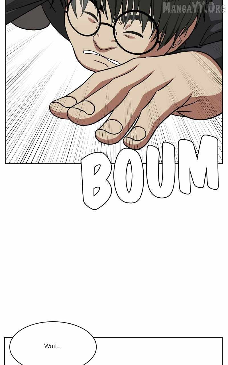 Read Change Me chapter 39 image 61 on Lezhin