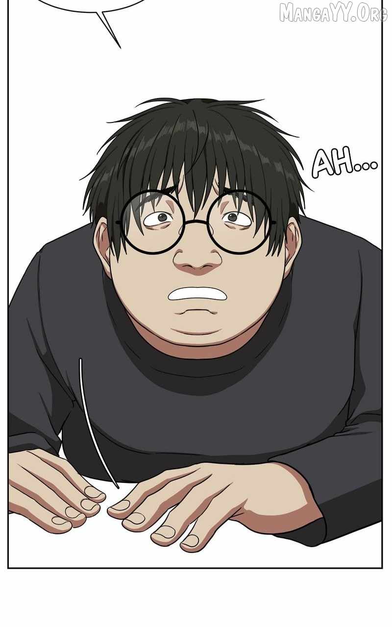 Read Change Me chapter 39 image 62 on Lezhin