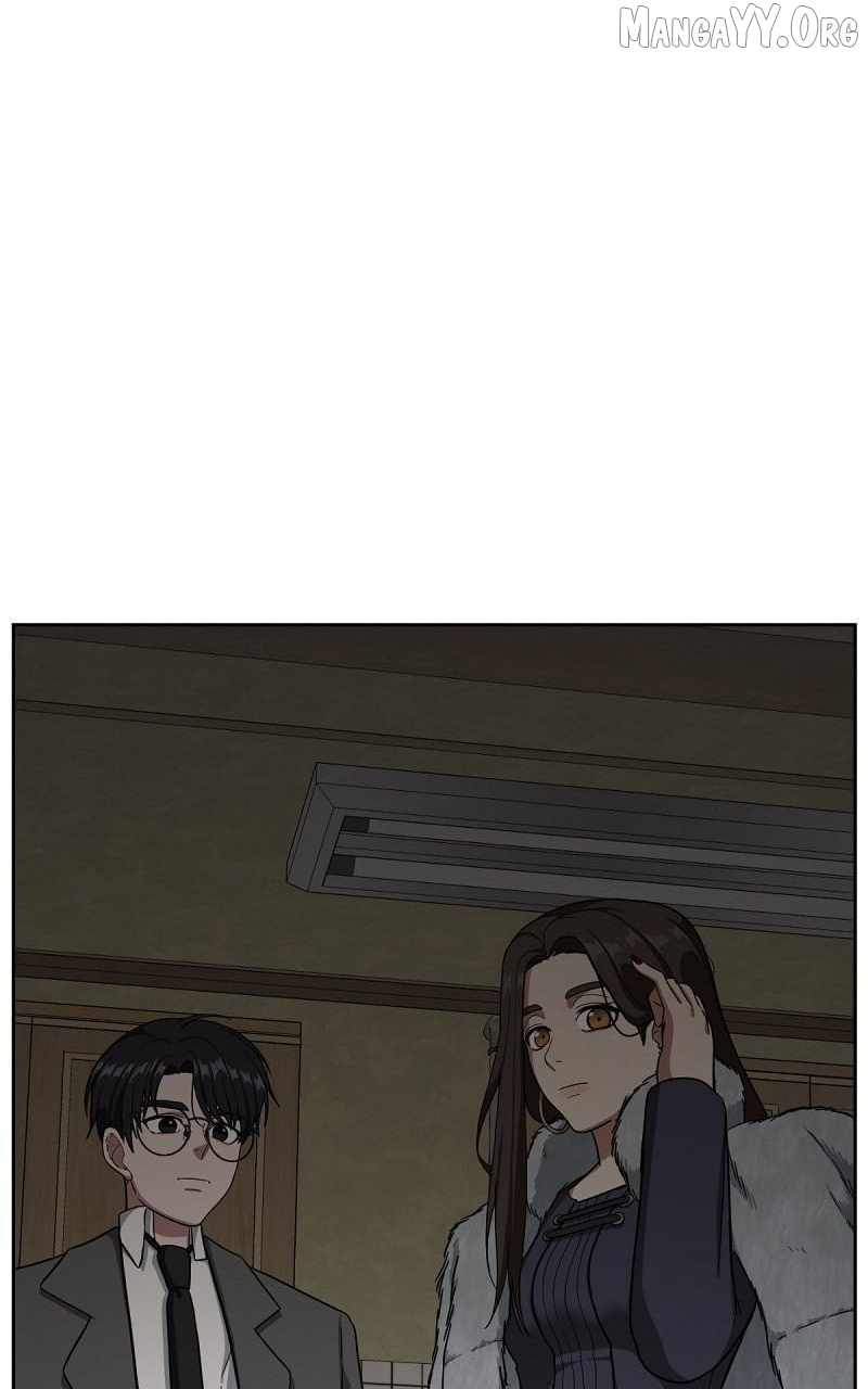 Read Change Me chapter 39 image 63 on Lezhin