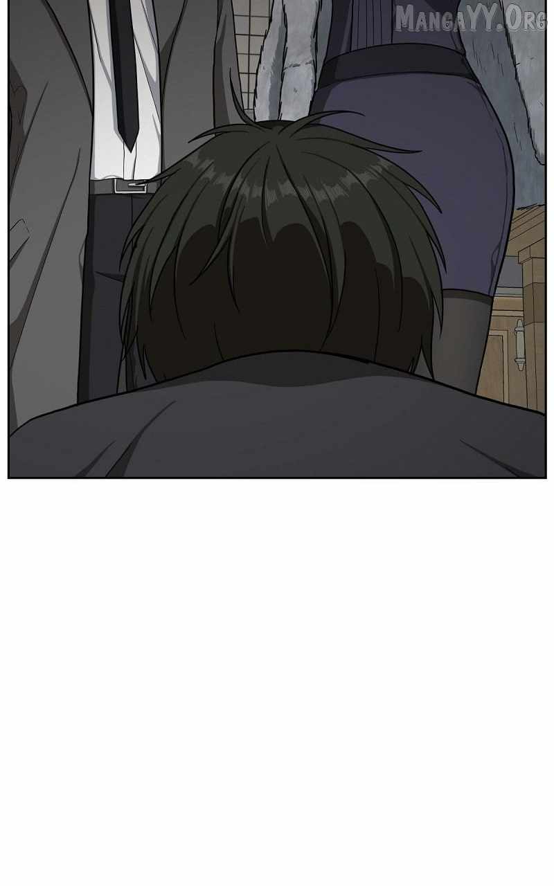 Read Change Me chapter 39 image 64 on Lezhin