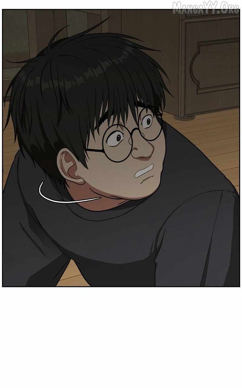 Read Change Me chapter 39 image 65 on Lezhin