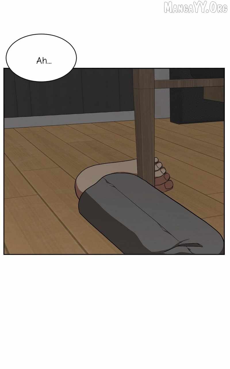 Read Change Me chapter 39 image 66 on Lezhin