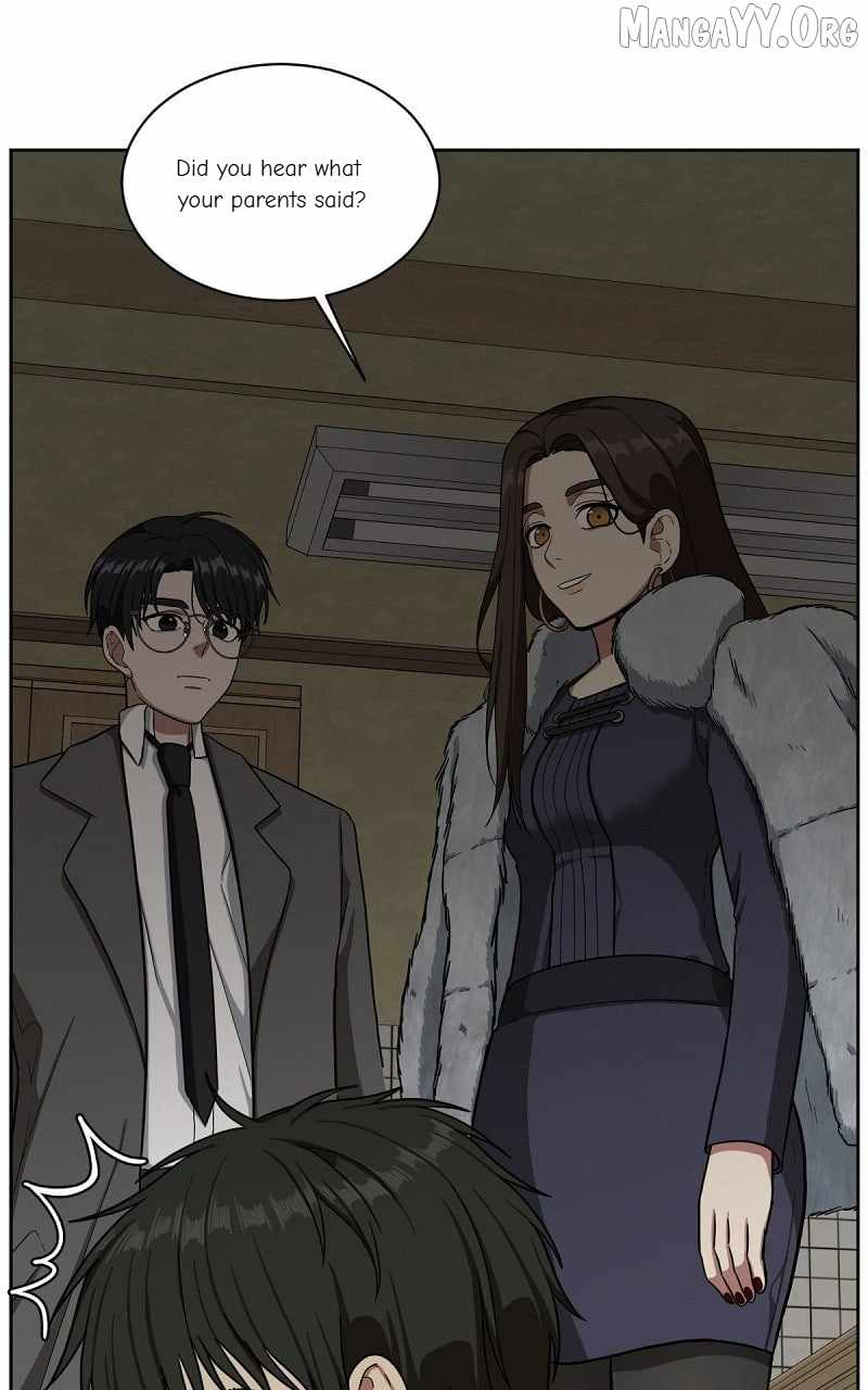 Read Change Me chapter 39 image 67 on Lezhin
