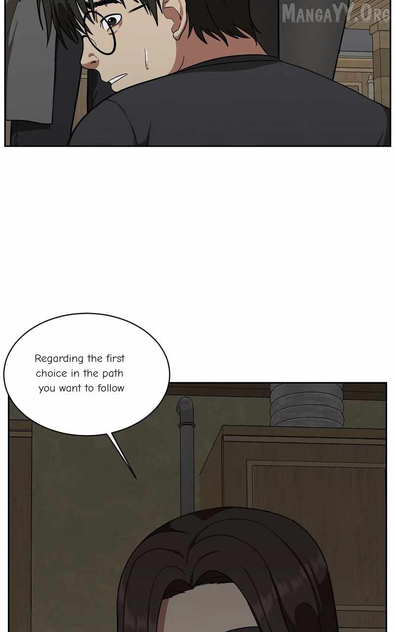 Read Change Me chapter 39 image 68 on Lezhin
