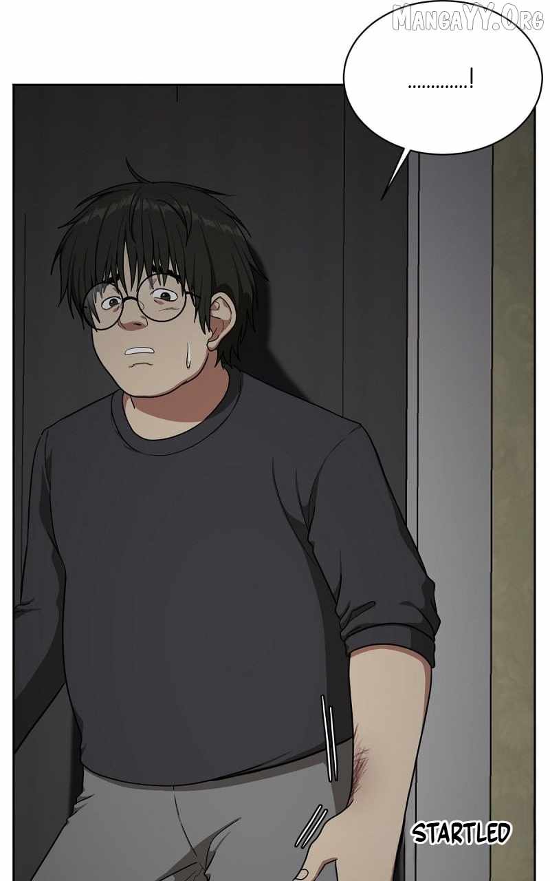 Read Change Me chapter 39 image 7 on Lezhin