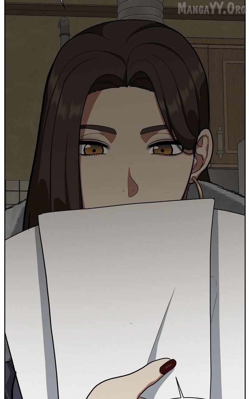 Read Change Me chapter 39 image 70 on Lezhin
