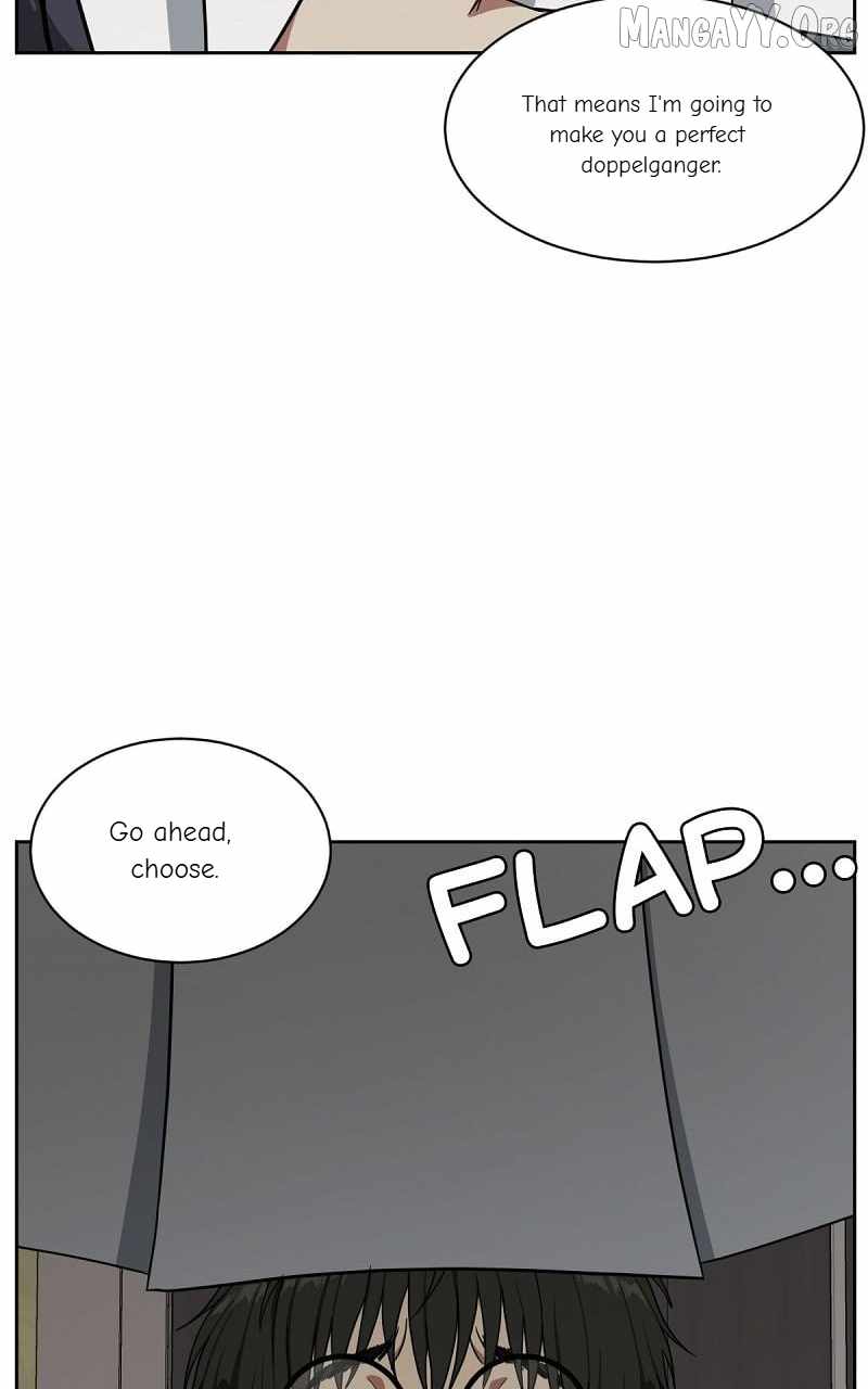 Read Change Me chapter 39 image 71 on Lezhin