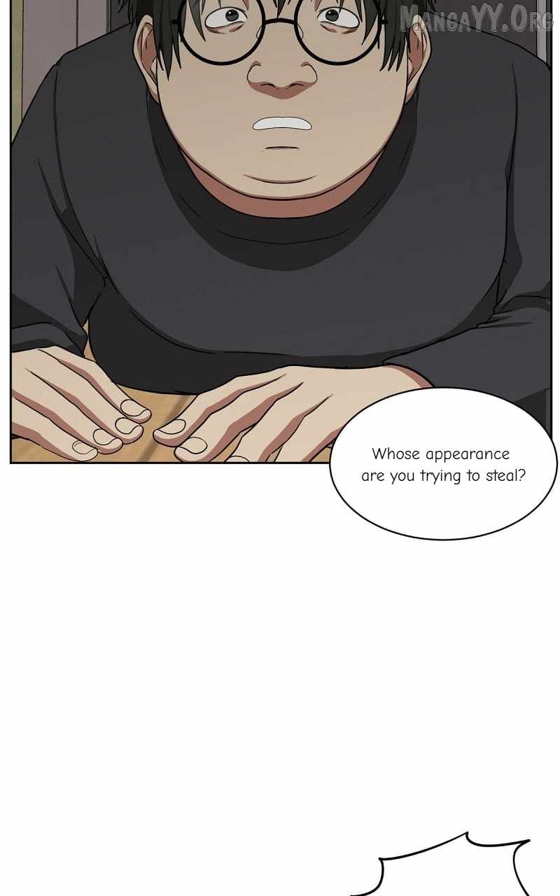 Read Change Me chapter 39 image 72 on Lezhin