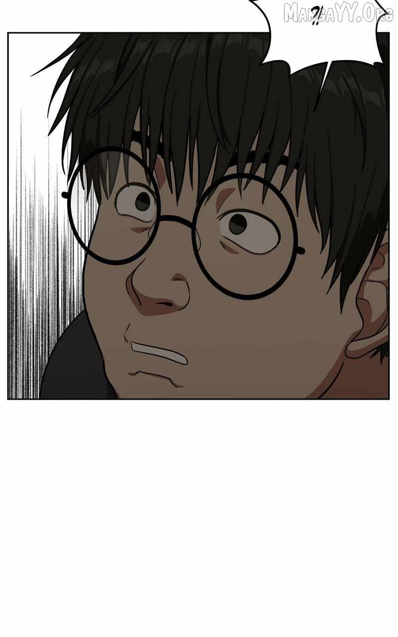 Read Change Me chapter 39 image 73 on Lezhin