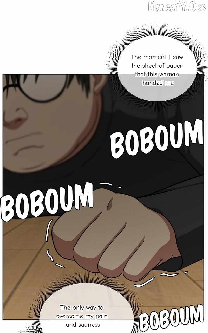 Read Change Me chapter 39 image 74 on Lezhin