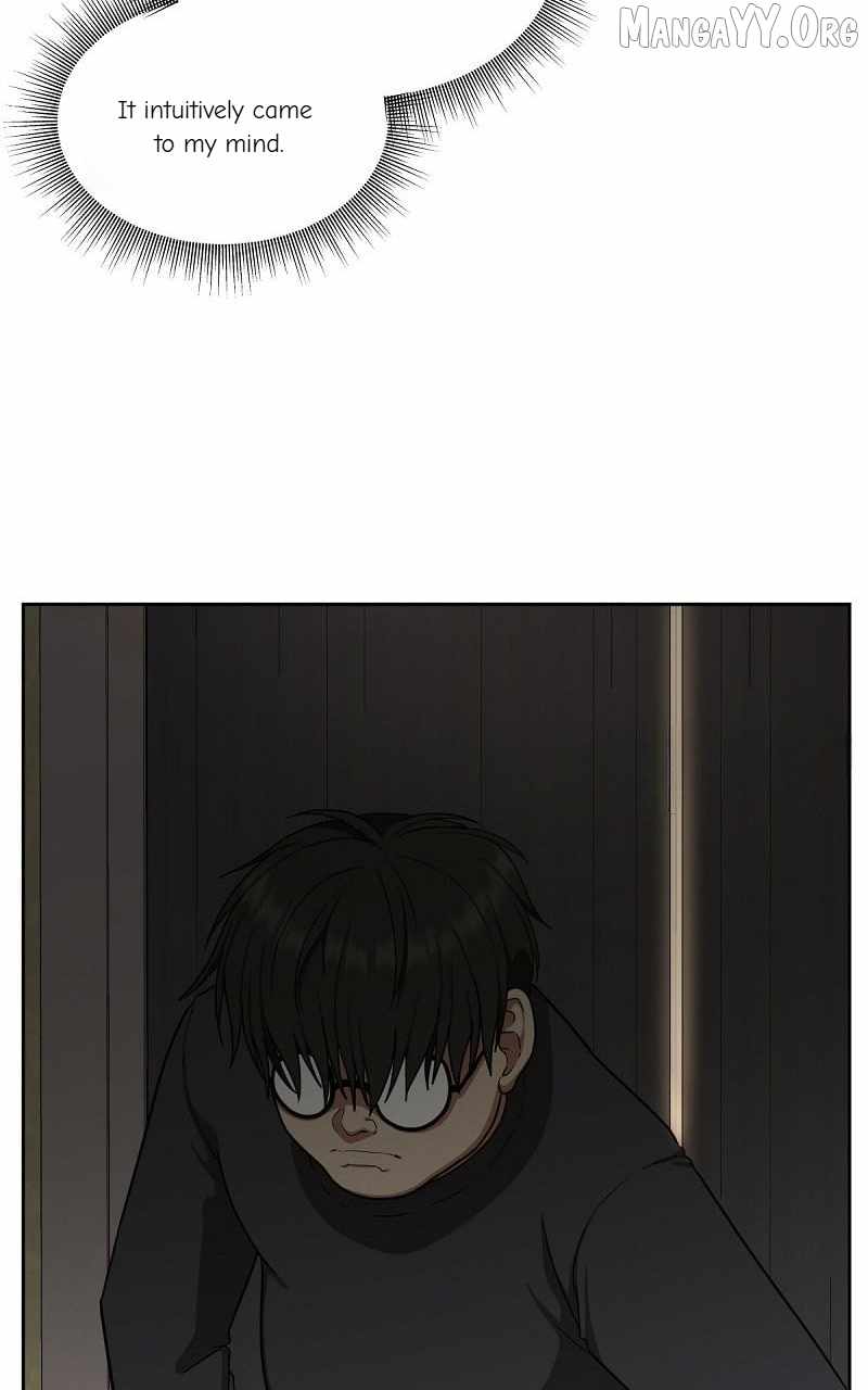 Read Change Me chapter 39 image 75 on Lezhin