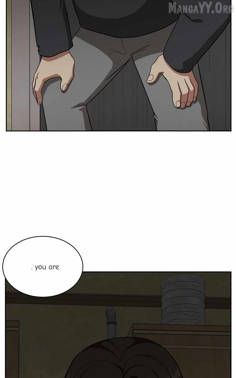 Read Change Me chapter 39 image 76 on Lezhin