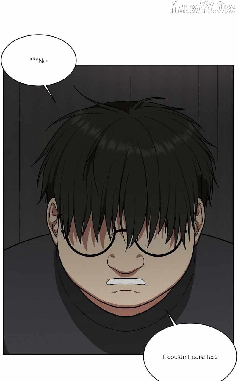 Read Change Me chapter 39 image 78 on Lezhin