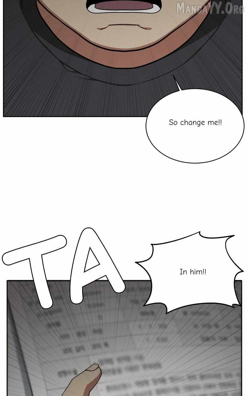 Read Change Me chapter 39 image 80 on Lezhin