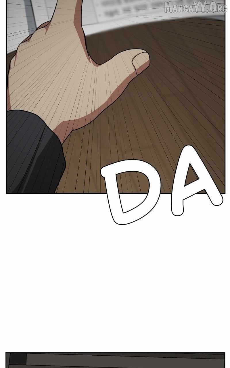 Read Change Me chapter 39 image 81 on Lezhin