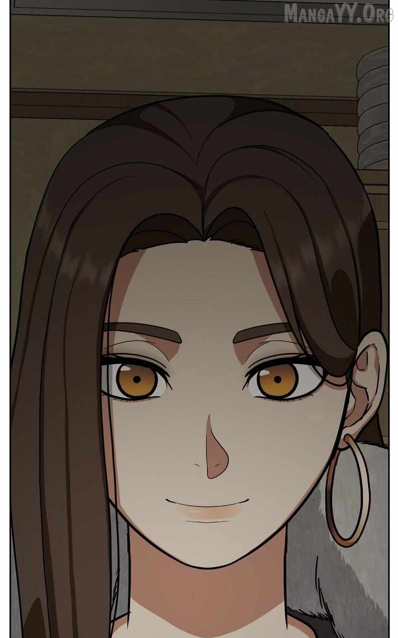 Read Change Me chapter 39 image 82 on Lezhin