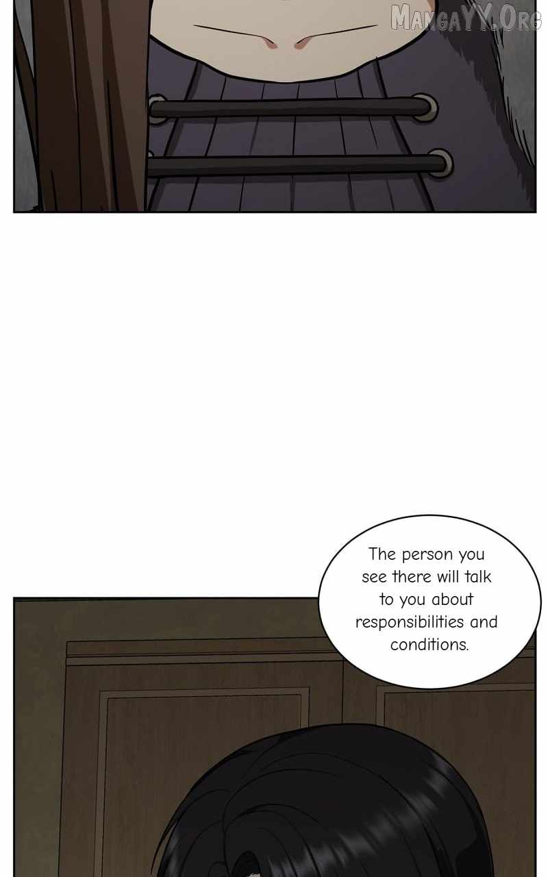 Read Change Me chapter 39 image 83 on Lezhin
