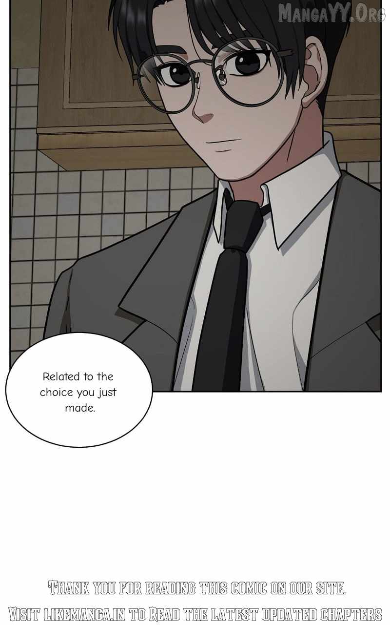 Read Change Me chapter 39 image 84 on Lezhin