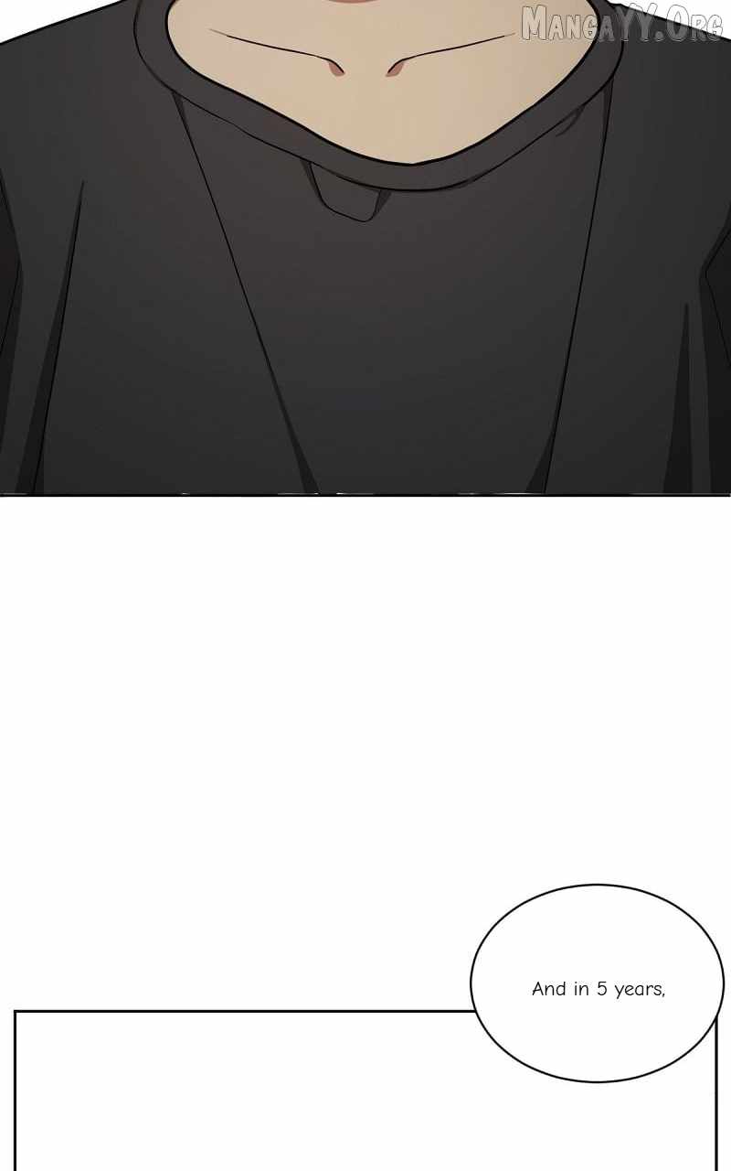 Read Change Me chapter 39 image 87 on Lezhin