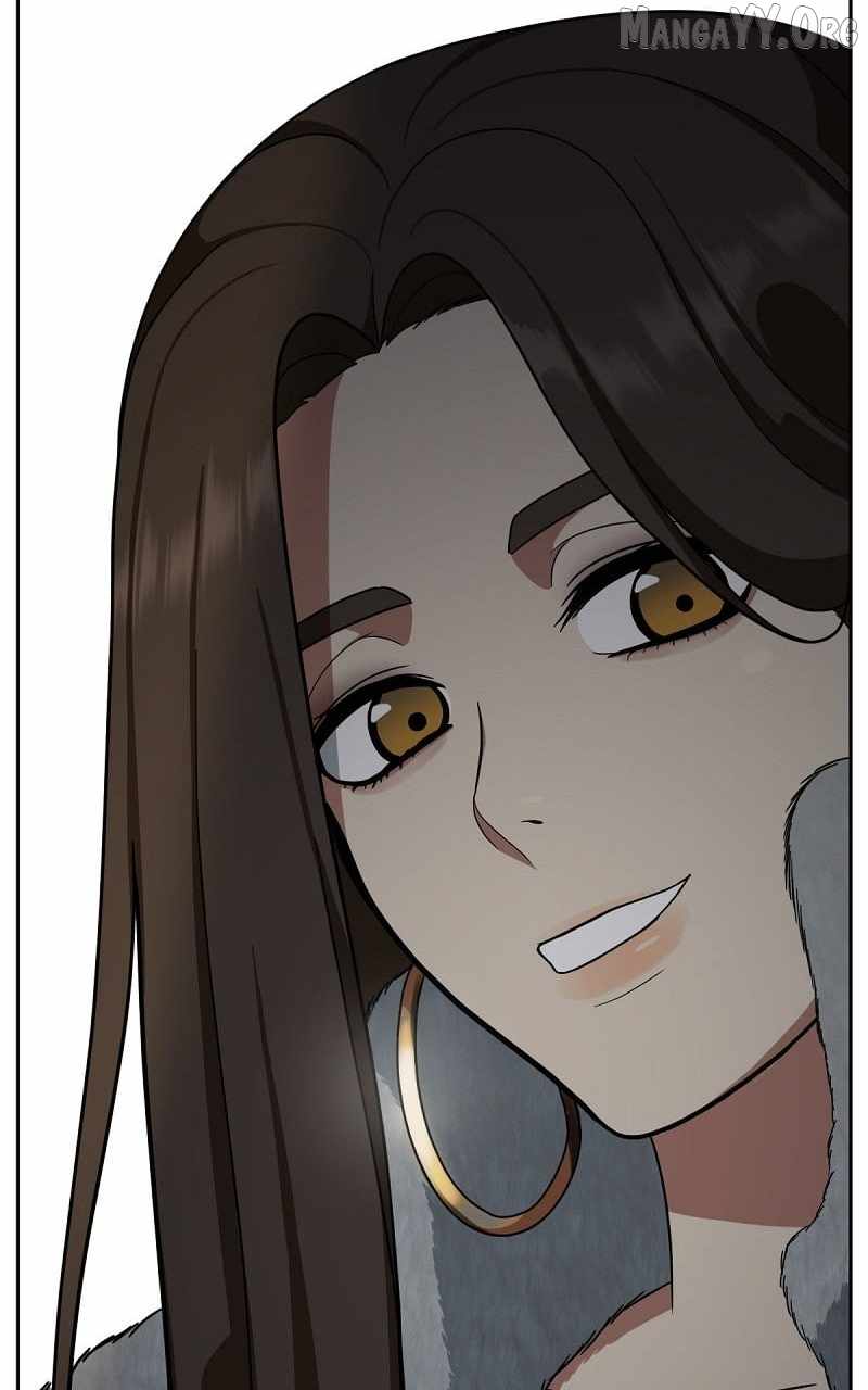 Read Change Me chapter 39 image 88 on Lezhin