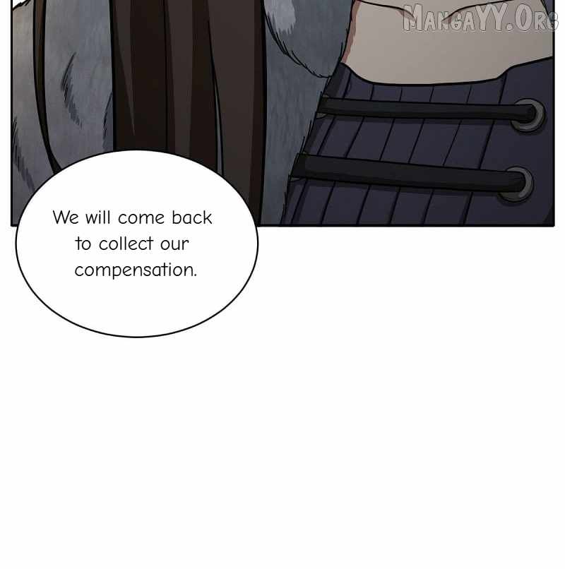 Read Change Me chapter 39 image 89 on Lezhin