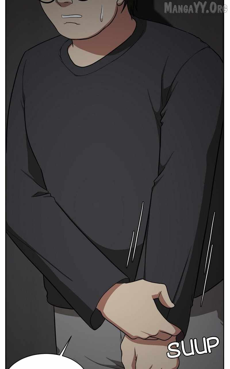 Read Change Me chapter 39 image 9 on Lezhin
