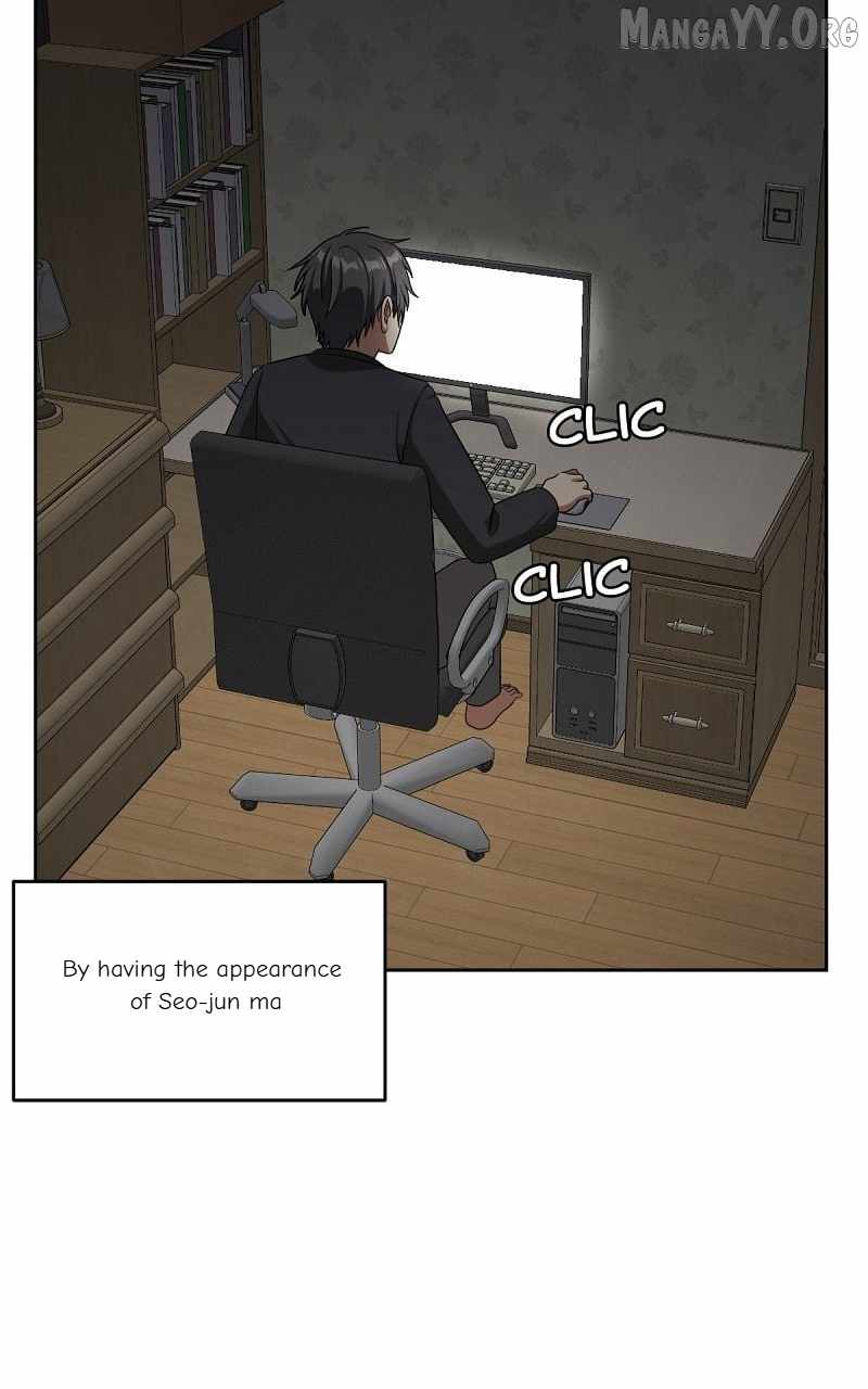 Read Change Me chapter 39 image 91 on Lezhin