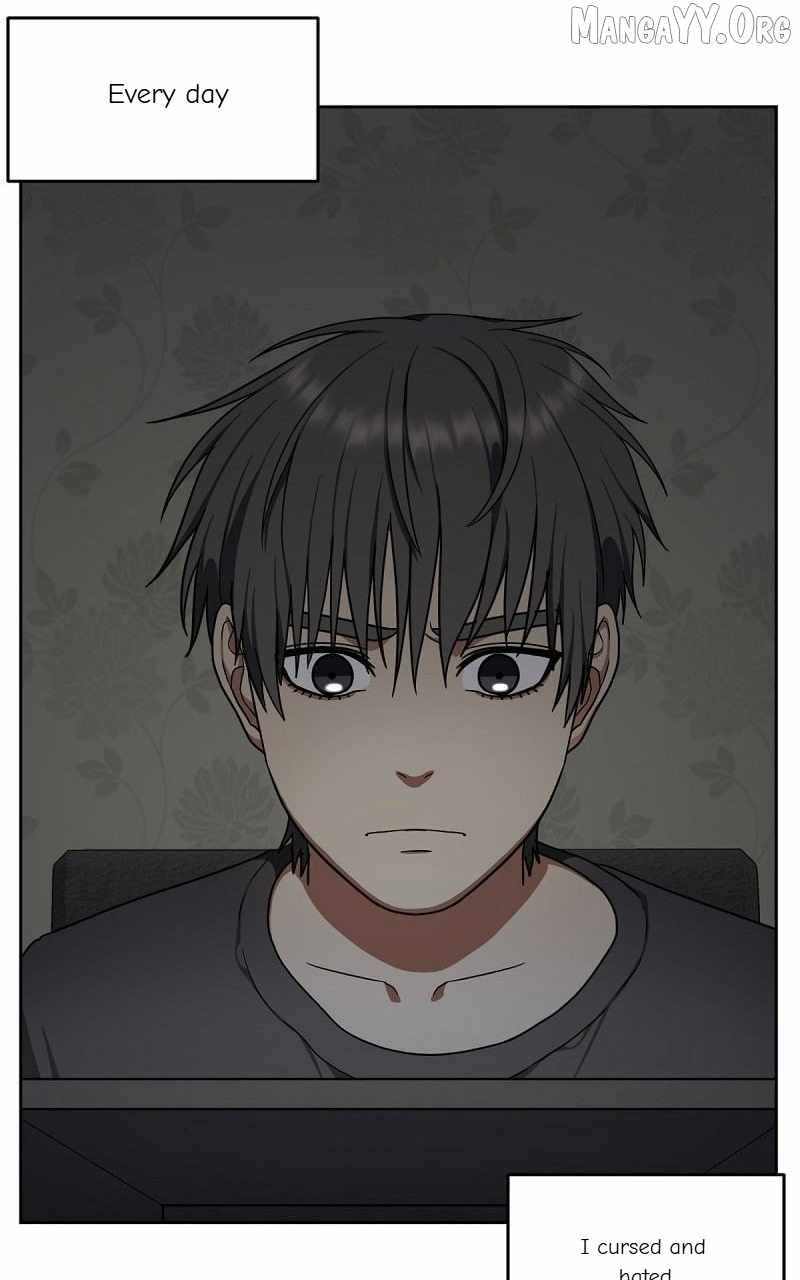 Read Change Me chapter 39 image 92 on Lezhin