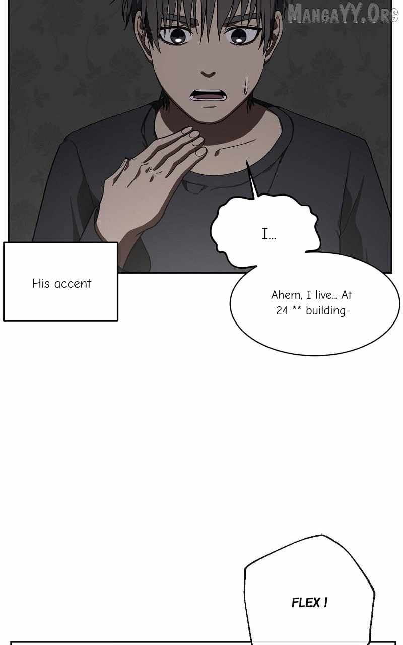 Read Change Me chapter 39 image 96 on Lezhin