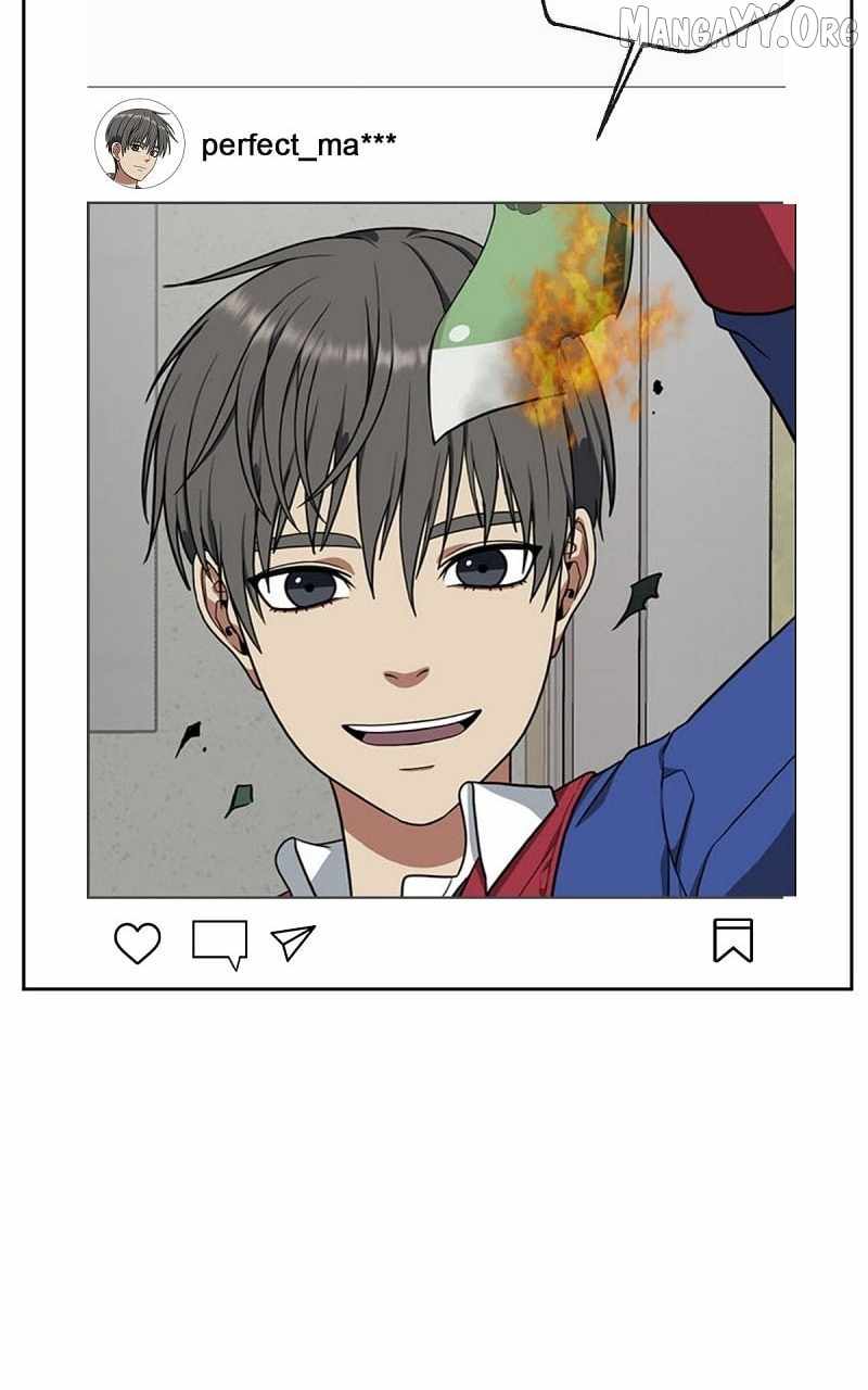 Read Change Me chapter 39 image 97 on Lezhin