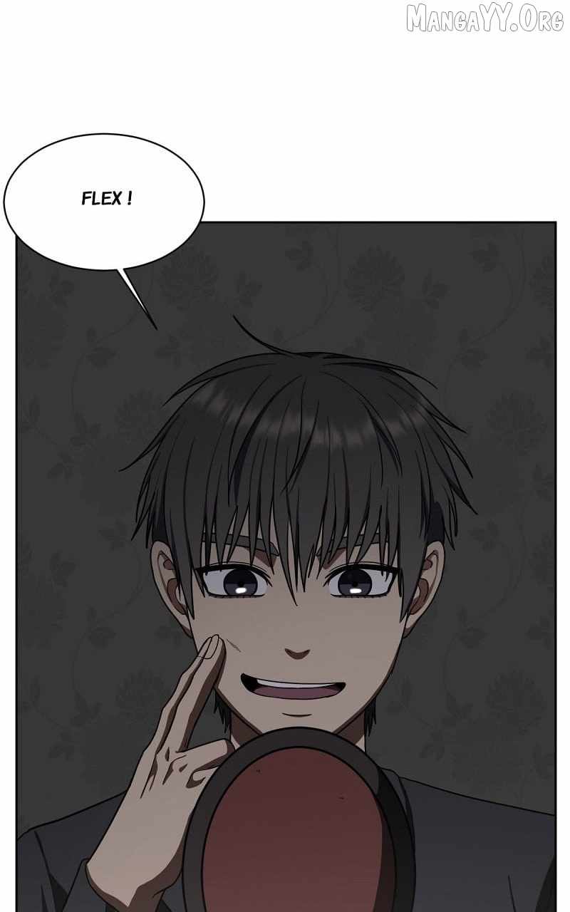 Read Change Me chapter 39 image 98 on Lezhin