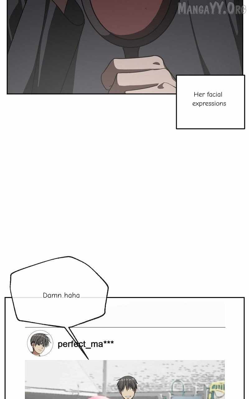 Read Change Me chapter 39 image 99 on Lezhin