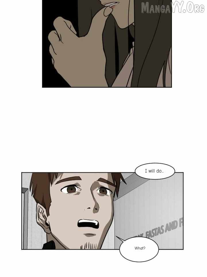 Read Change Me chapter 4 image 11 on Lezhin