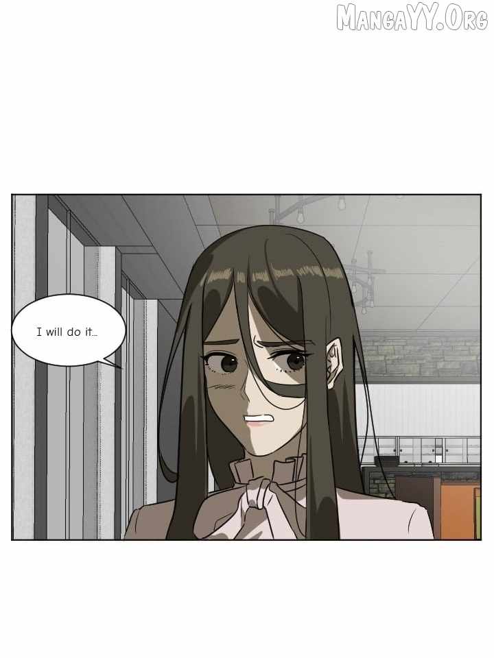 Read Change Me chapter 4 image 12 on Lezhin