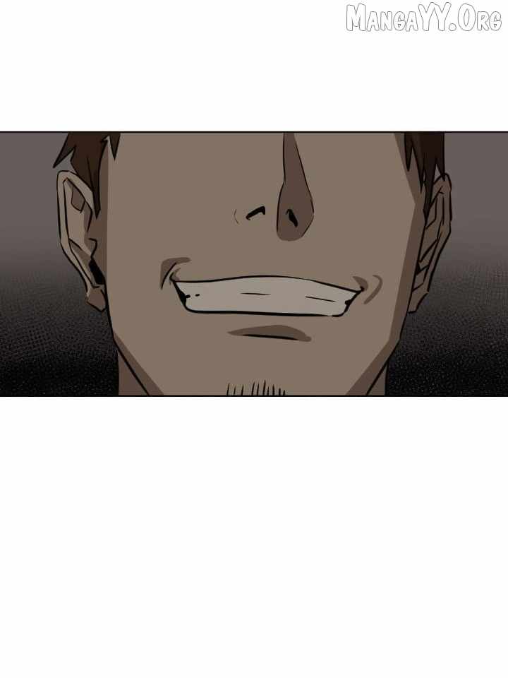 Read Change Me chapter 4 image 13 on Lezhin