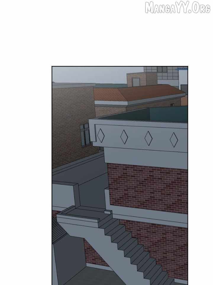 Read Change Me chapter 4 image 14 on Lezhin