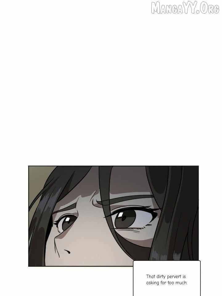 Read Change Me chapter 4 image 17 on Lezhin