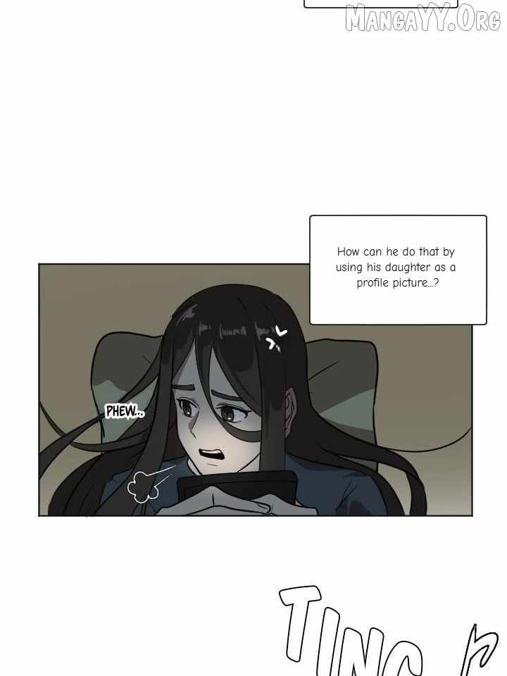 Read Change Me chapter 4 image 18 on Lezhin